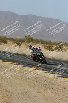 media/Feb-11-2025-YCRS ChampSchool (Tue) [[58a118cbda]]/Ez Group 2/Session 4 (2ups and Mini Drills)/